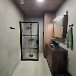 Hakalahdenkatu Apartamento Kokkola (Karleby)