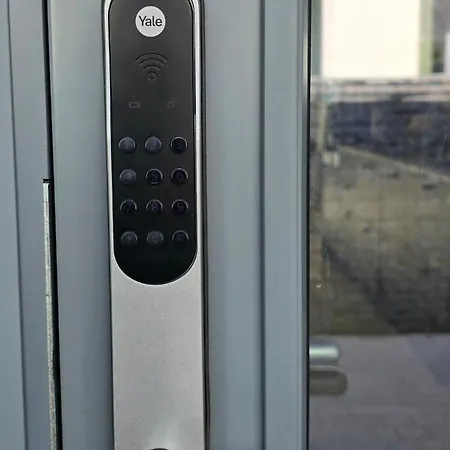 Hakalahdenkatu Kokkola (Karleby)