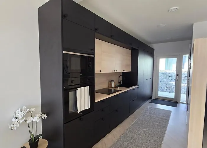 Hakalahdenkatu * Коккола